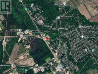 B - 30 SPENCE AVENUE Springwater (Midhurst) Ontario photo 1