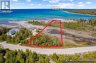 23 PEDWELL DRIVE, Northern Bruce Peninsula, Ontario, N0H2R0 (ID X12801422)