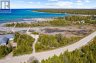 23 PEDWELL DRIVE, Northern Bruce Peninsula, Ontario, N0H2R0 (ID X12801422)