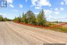 23 PEDWELL DRIVE, Northern Bruce Peninsula, Ontario, N0H2R0 (ID X12801422)