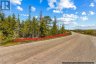 23 PEDWELL DRIVE, Northern Bruce Peninsula, Ontario, N0H2R0 (ID X12801422)