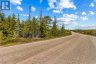 23 PEDWELL DRIVE, Northern Bruce Peninsula, Ontario, N0H2R0 (ID X12801422)
