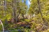 23 PEDWELL DRIVE, Northern Bruce Peninsula, Ontario, N0H2R0 (ID X12801422)