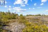23 PEDWELL DRIVE, Northern Bruce Peninsula, Ontario, N0H2R0 (ID X12801422)