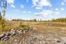 23 PEDWELL DRIVE, Northern Bruce Peninsula, Ontario, N0H2R0 (ID X12801422)