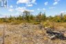 23 PEDWELL DRIVE, Northern Bruce Peninsula, Ontario, N0H2R0 (ID X12801422)
