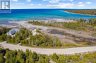 23 PEDWELL DRIVE, Northern Bruce Peninsula, Ontario, N0H2R0 (ID X12801422)