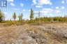 23 PEDWELL DRIVE, Northern Bruce Peninsula, Ontario, N0H2R0 (ID X12801422)