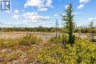23 PEDWELL DRIVE, Northern Bruce Peninsula, Ontario, N0H2R0 (ID X12801422)