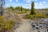 23 PEDWELL DRIVE, Northern Bruce Peninsula, Ontario, N0H2R0 (ID X12801422)