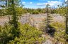 23 PEDWELL DRIVE, Northern Bruce Peninsula, Ontario, N0H2R0 (ID X12801422)