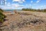 23 PEDWELL DRIVE, Northern Bruce Peninsula, Ontario, N0H2R0 (ID X12801422)
