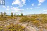 23 PEDWELL DRIVE, Northern Bruce Peninsula, Ontario, N0H2R0 (ID X12801422)