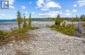 23 PEDWELL DRIVE, Northern Bruce Peninsula, Ontario, N0H2R0 (ID X12801422)