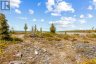 23 PEDWELL DRIVE, Northern Bruce Peninsula, Ontario, N0H2R0 (ID X12801422)