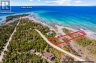 23 PEDWELL DRIVE, Northern Bruce Peninsula, Ontario, N0H2R0 (ID X12801422)