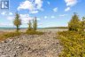 23 PEDWELL DRIVE, Northern Bruce Peninsula, Ontario, N0H2R0 (ID X12801422)