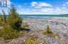 23 PEDWELL DRIVE, Northern Bruce Peninsula, Ontario, N0H2R0 (ID X12801422)