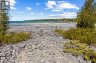 23 PEDWELL DRIVE, Northern Bruce Peninsula, Ontario, N0H2R0 (ID X12801422)