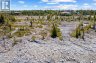 23 PEDWELL DRIVE, Northern Bruce Peninsula, Ontario, N0H2R0 (ID X12801422)