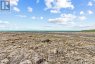 23 PEDWELL DRIVE, Northern Bruce Peninsula, Ontario, N0H2R0 (ID X12801422)
