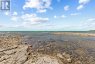 23 PEDWELL DRIVE, Northern Bruce Peninsula, Ontario, N0H2R0 (ID X12801422)