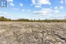 23 PEDWELL DRIVE, Northern Bruce Peninsula, Ontario, N0H2R0 (ID X12801422)