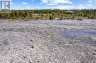 23 PEDWELL DRIVE, Northern Bruce Peninsula, Ontario, N0H2R0 (ID X12801422)