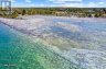 23 PEDWELL DRIVE, Northern Bruce Peninsula, Ontario, N0H2R0 (ID X12801422)