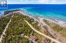 23 PEDWELL DRIVE, Northern Bruce Peninsula, Ontario, N0H2R0 (ID X12801422)
