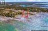 23 PEDWELL DRIVE, Northern Bruce Peninsula, Ontario, N0H2R0 (ID X12801422)