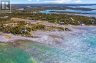 23 PEDWELL DRIVE, Northern Bruce Peninsula, Ontario, N0H2R0 (ID X12801422)