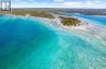 23 PEDWELL DRIVE, Northern Bruce Peninsula, Ontario, N0H2R0 (ID X12801422)