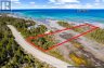 23 PEDWELL DRIVE, Northern Bruce Peninsula, Ontario, N0H2R0 (ID X12801422)