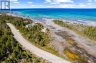 23 PEDWELL DRIVE, Northern Bruce Peninsula, Ontario, N0H2R0 (ID X12801422)