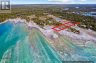 23 PEDWELL DRIVE, Northern Bruce Peninsula, Ontario, N0H2R0 (ID X12801422)