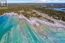 23 PEDWELL DRIVE, Northern Bruce Peninsula, Ontario, N0H2R0 (ID X12801422)