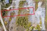 23 PEDWELL DRIVE, Northern Bruce Peninsula, Ontario, N0H2R0 (ID X12801422)