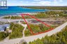 23 PEDWELL DRIVE, Northern Bruce Peninsula, Ontario, N0H2R0 (ID X12801422)