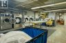 ID A2284588