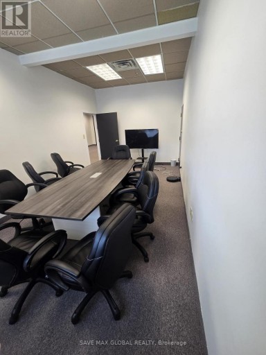 302 - 1601 RIVER ROAD E, Kitchener, Ontario, N2A3Y4