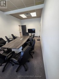 302 - 1601 RIVER ROAD E Kitchener Ontario photo 1