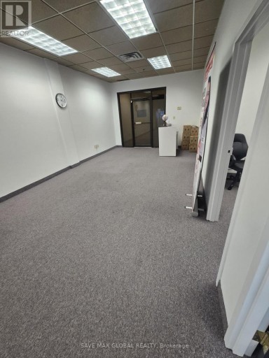 302 - 1601 RIVER ROAD E, Kitchener, Ontario, N2A3Y4