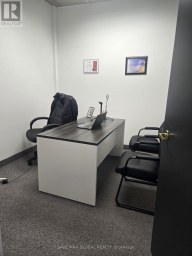 302 - 1601 RIVER ROAD E Kitchener Ontario photo 3