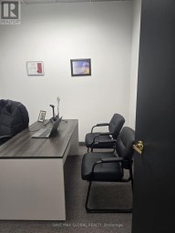 302 - 1601 RIVER ROAD E Kitchener Ontario photo 6