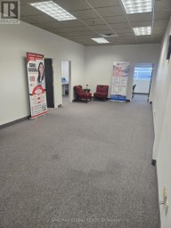 302 - 1601 RIVER ROAD E Kitchener Ontario photo 7