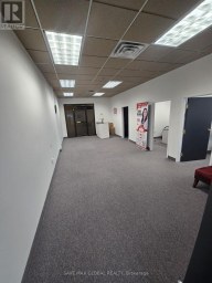 302 - 1601 RIVER ROAD E Kitchener Ontario photo 8