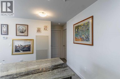 707, 303 13 Avenue SW Calgary Alberta photo 10