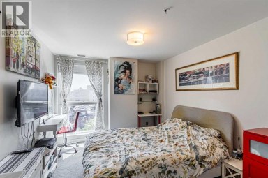 707, 303 13 Avenue SW Calgary Alberta photo 12