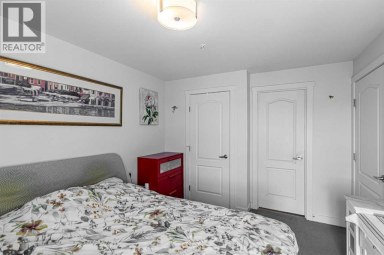 707, 303 13 Avenue SW Calgary Alberta photo 13